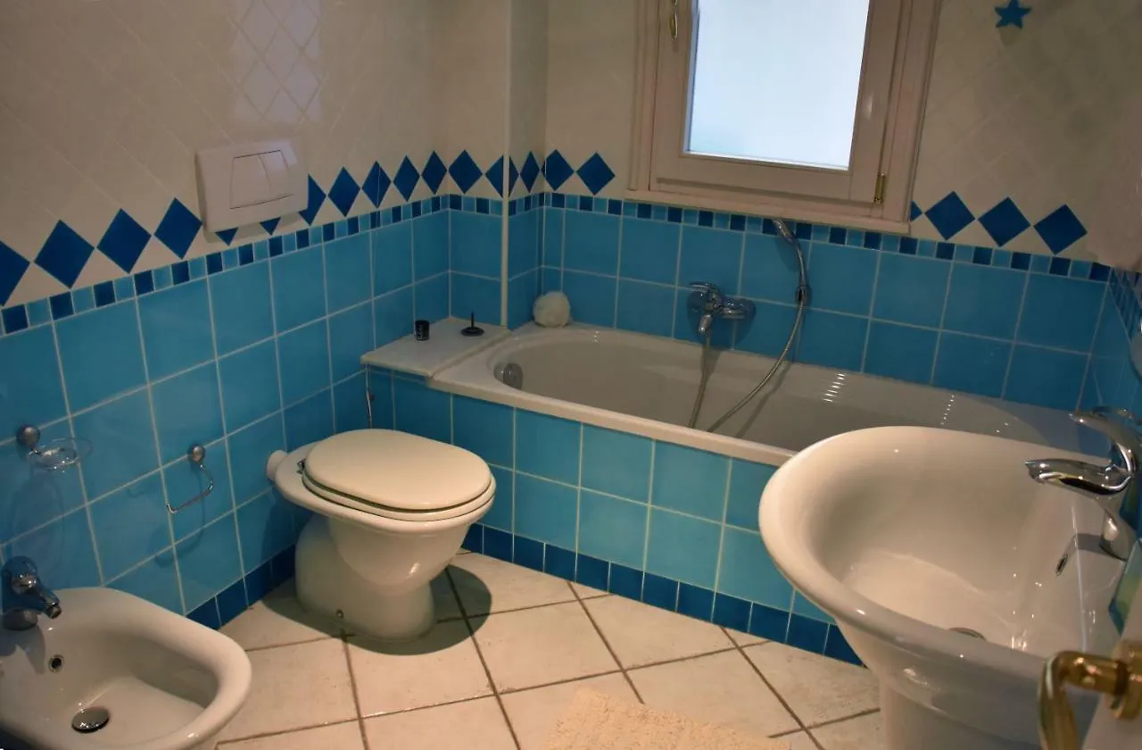 Holiday home Taormina Sunny Apartment - Taormina Holidays